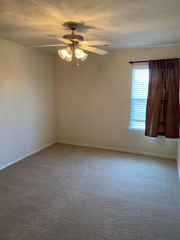 18011 Rustic Brook Court, Cypress, TX 77429