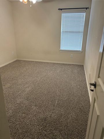 18011 Rustic Brook Court, Cypress, TX 77429