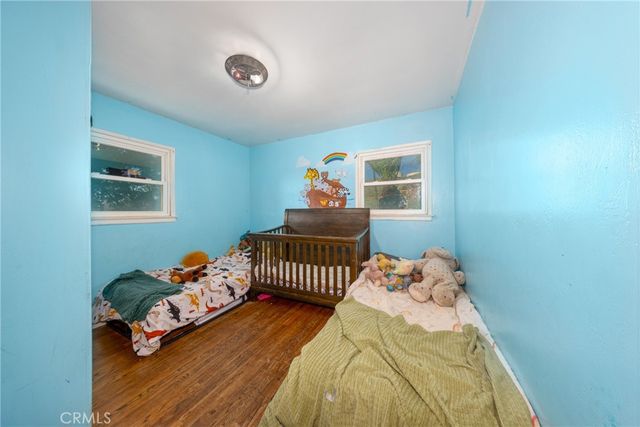 3490 Lindsay, Jurupa Valley, CA 92509