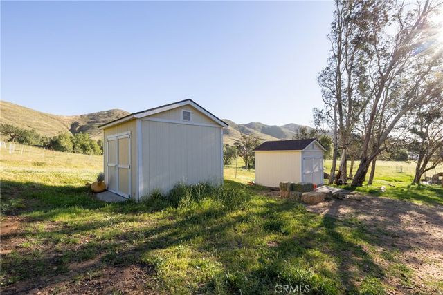 3490 Lindsay, Jurupa Valley, CA 92509