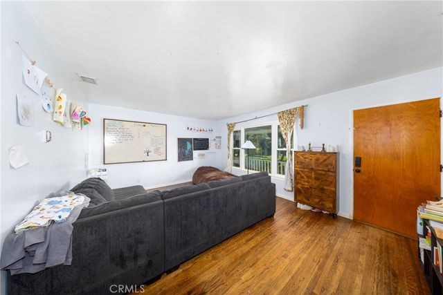 3490 Lindsay, Jurupa Valley, CA 92509