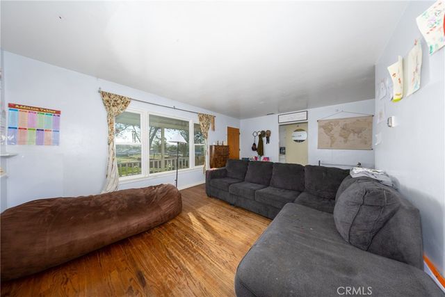 3490 Lindsay, Jurupa Valley, CA 92509