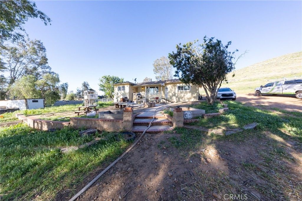 3490 Lindsay, Jurupa Valley, CA 92509
