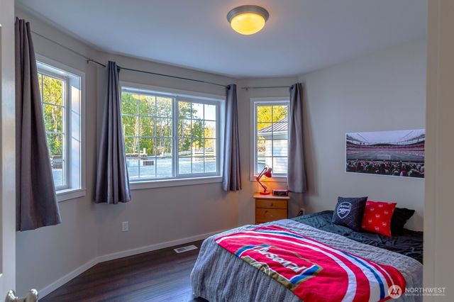 20129 Tveit Road, Arlington, WA 98223