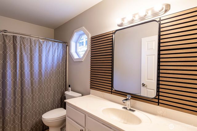 20129 Tveit Road, Arlington, WA 98223