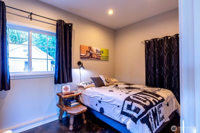 20129 Tveit Road, Arlington, WA 98223