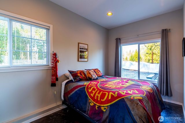 20129 Tveit Road, Arlington, WA 98223