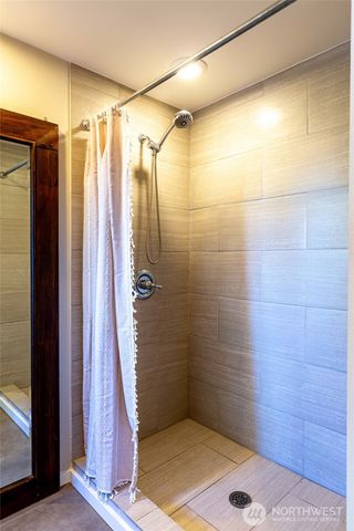 20129 Tveit Road, Arlington, WA 98223