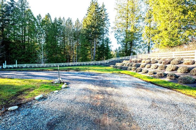 20129 Tveit Road, Arlington, WA 98223