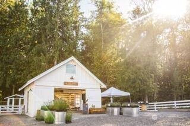 20129 Tveit Road, Arlington, WA 98223