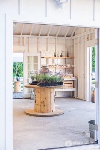 20129 Tveit Road, Arlington, WA 98223