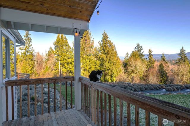 20129 Tveit Road, Arlington, WA 98223