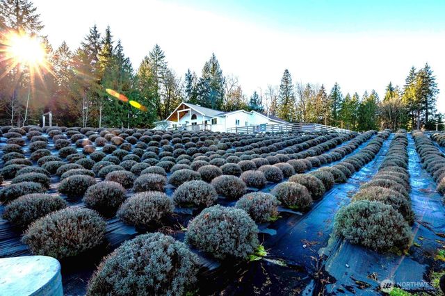 20129 Tveit Road, Arlington, WA 98223