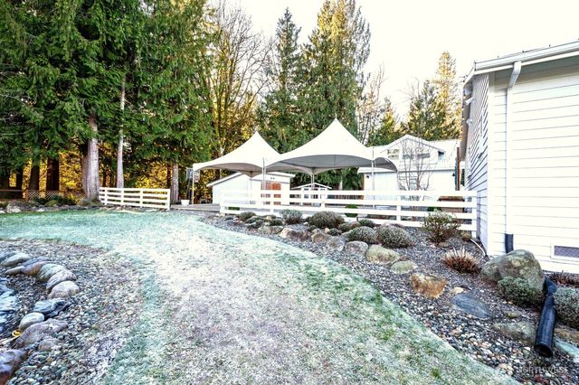 20129 Tveit Road, Arlington, WA 98223