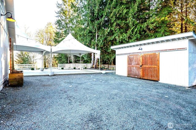 20129 Tveit Road, Arlington, WA 98223