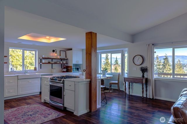 20129 Tveit Road, Arlington, WA 98223