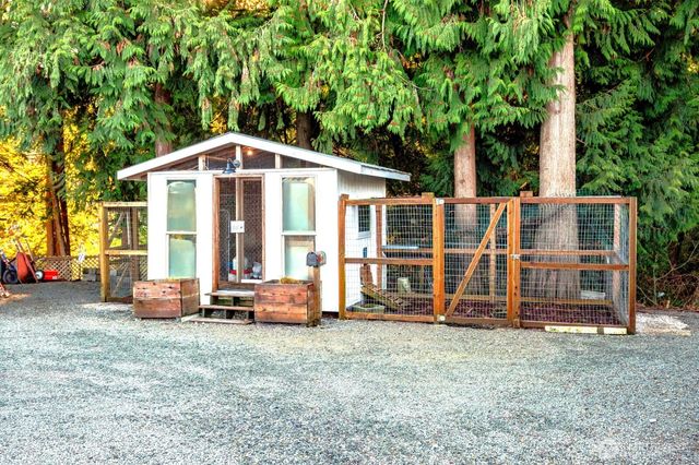 20129 Tveit Road, Arlington, WA 98223