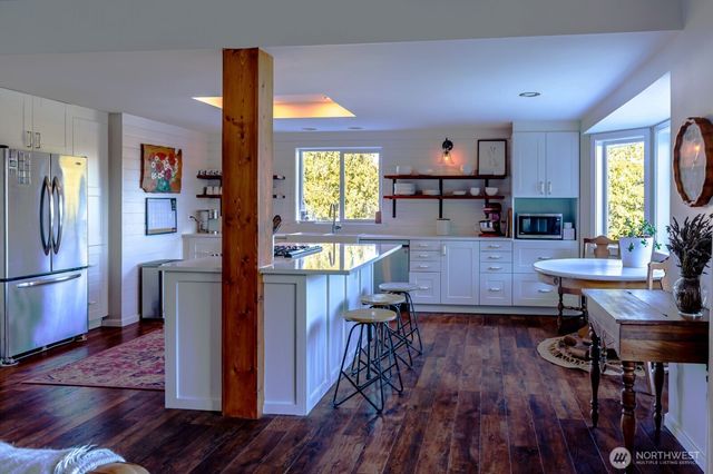 20129 Tveit Road, Arlington, WA 98223