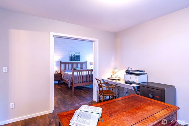 20129 Tveit Road, Arlington, WA 98223