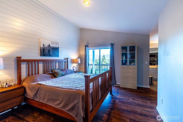 20129 Tveit Road, Arlington, WA 98223