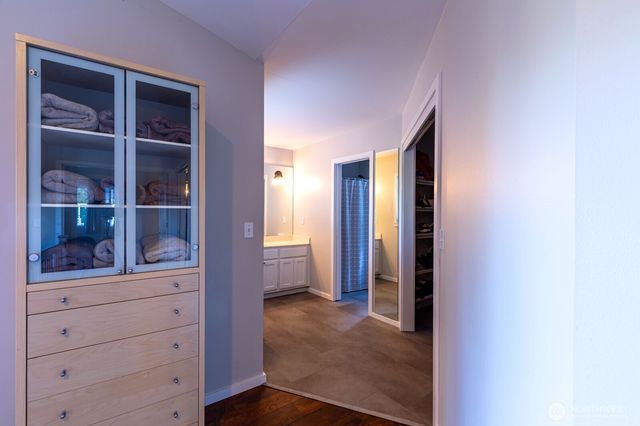 20129 Tveit Road, Arlington, WA 98223