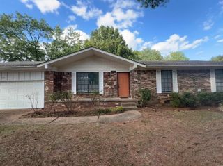 1806 Madden Road, Jacksonville, AR 72076