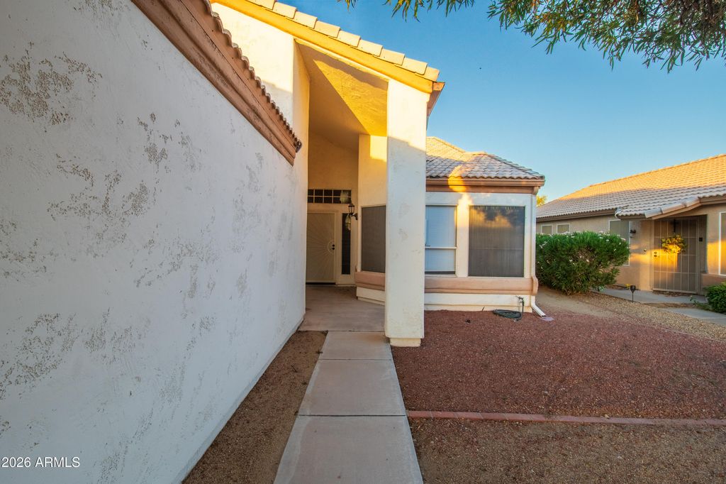 20305 N 105TH Avenue, Peoria, AZ 85382 — photo 3