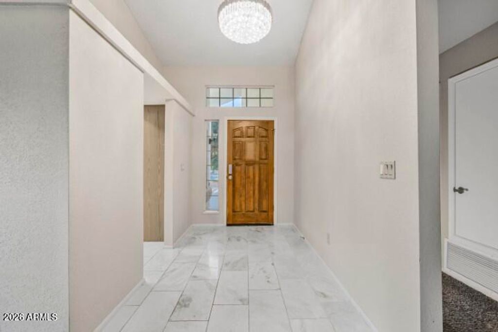20305 N 105TH Avenue, Peoria, AZ 85382 — photo 4