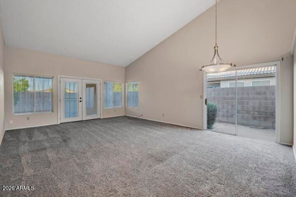 20305 N 105TH Avenue, Peoria, AZ 85382 — photo 5