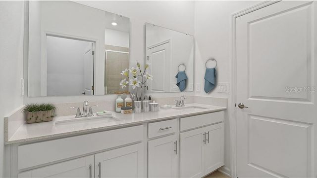 5543 RONIN DRIVE, St Cloud, FL 34771