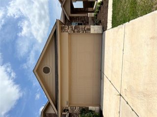 15013 Jolynn ST, Austin, TX 78725