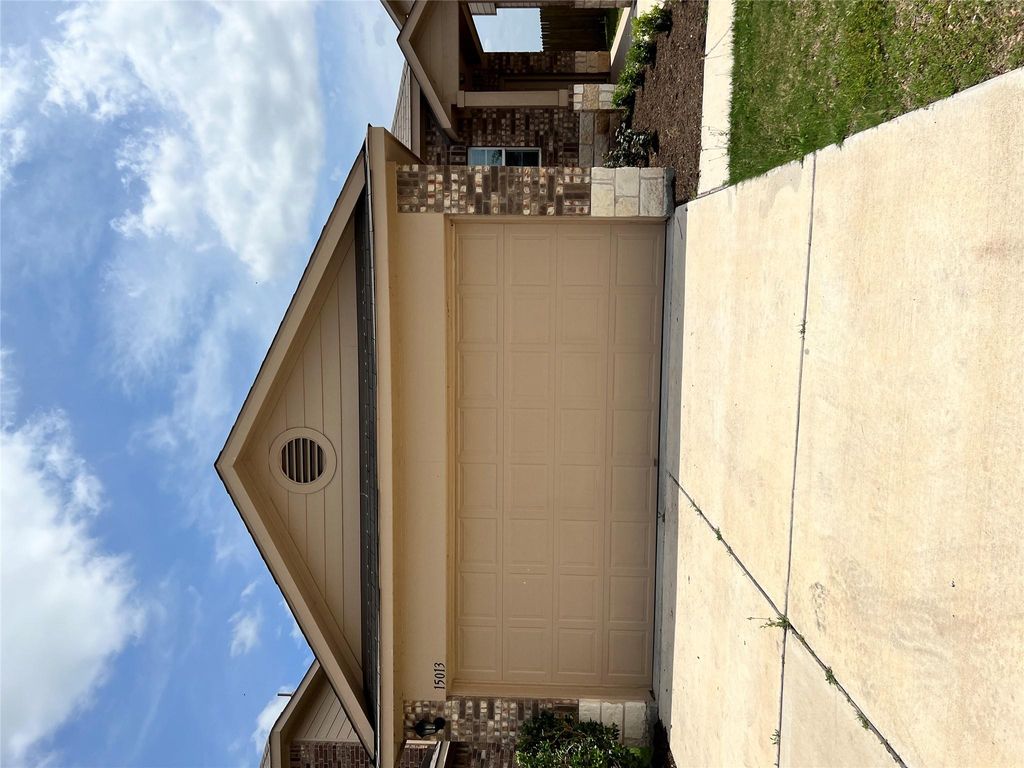 15013 Jolynn ST, Austin, TX 78725