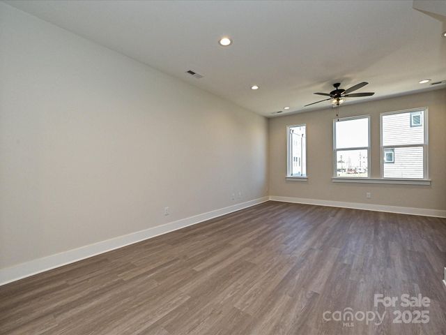 912 Callahan Street EQX1665, Charlotte, NC 28206