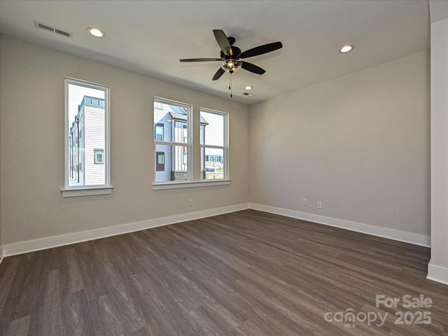 912 Callahan Street EQX1665, Charlotte, NC 28206