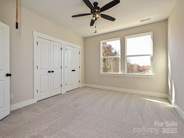 912 Callahan Street EQX1665, Charlotte, NC 28206