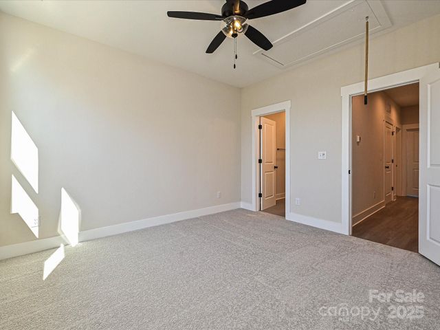 912 Callahan Street EQX1665, Charlotte, NC 28206