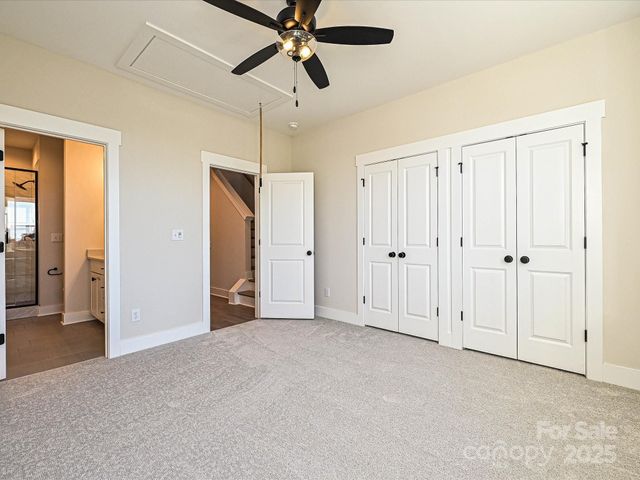 912 Callahan Street EQX1665, Charlotte, NC 28206