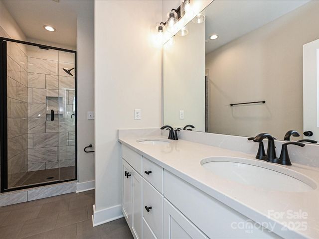 912 Callahan Street EQX1665, Charlotte, NC 28206