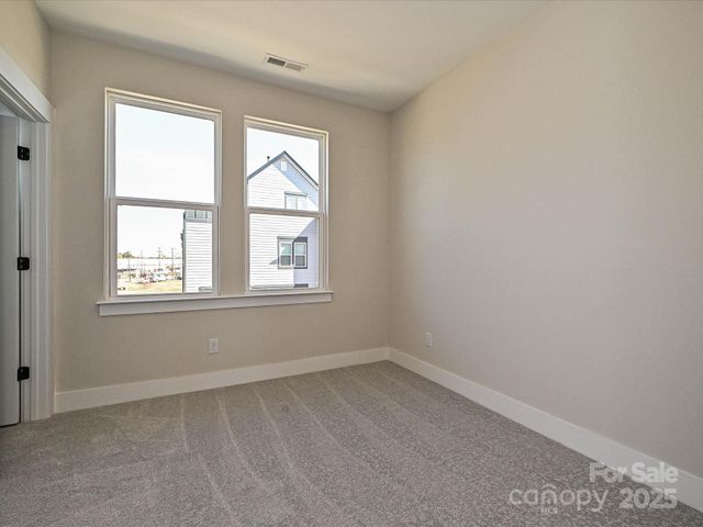 912 Callahan Street EQX1665, Charlotte, NC 28206