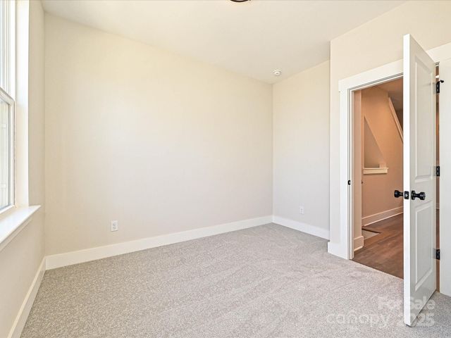 912 Callahan Street EQX1665, Charlotte, NC 28206