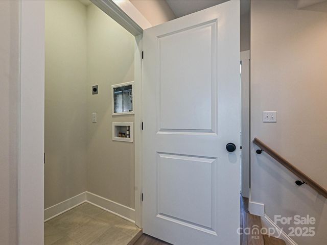 912 Callahan Street EQX1665, Charlotte, NC 28206