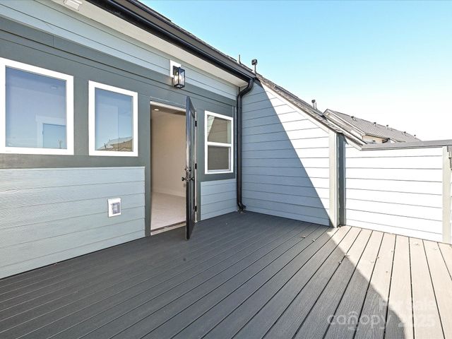 912 Callahan Street EQX1665, Charlotte, NC 28206