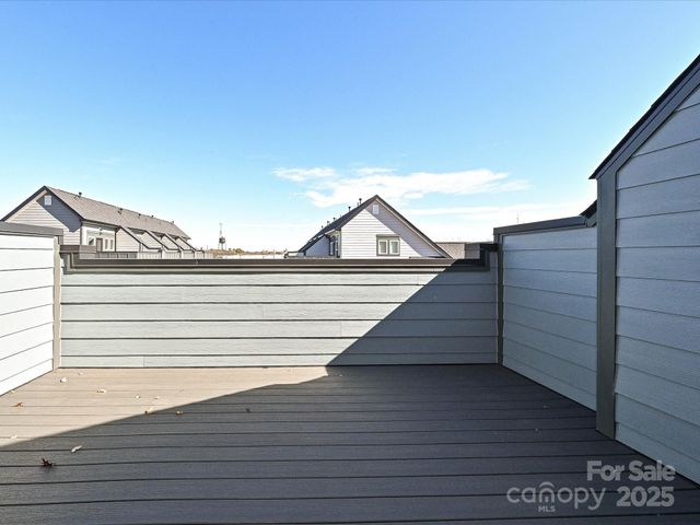 912 Callahan Street EQX1665, Charlotte, NC 28206