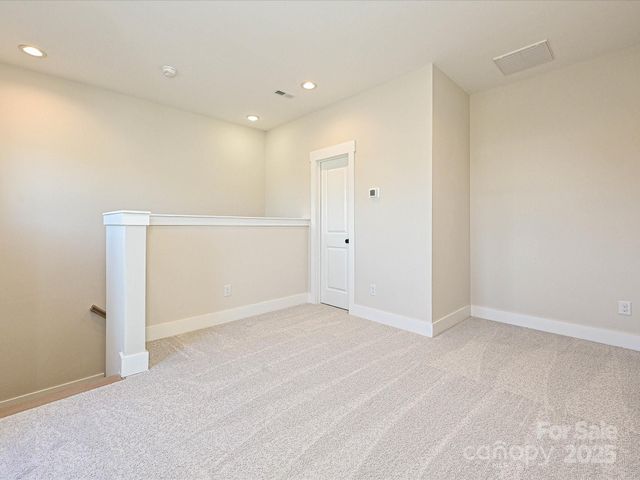 912 Callahan Street EQX1665, Charlotte, NC 28206