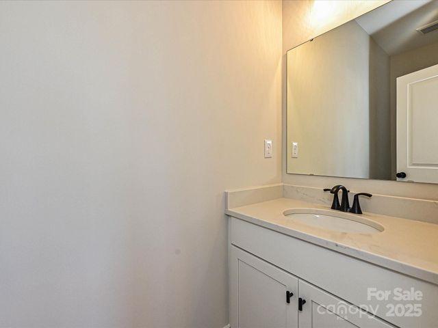 912 Callahan Street EQX1665, Charlotte, NC 28206