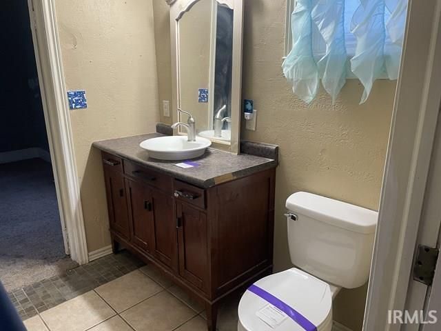 483 N Union Street, Russiaville, IN 46979