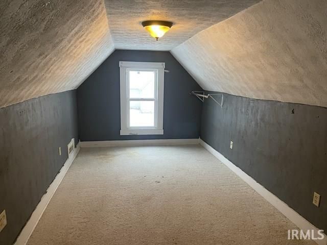 483 N Union Street, Russiaville, IN 46979