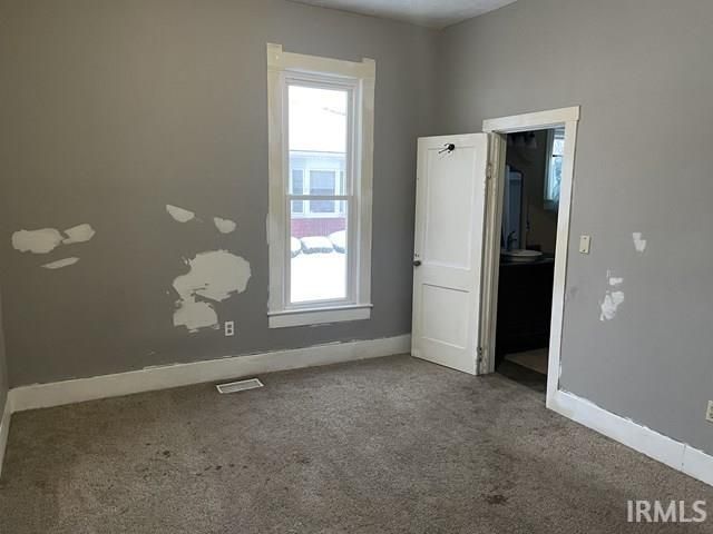 483 N Union Street, Russiaville, IN 46979