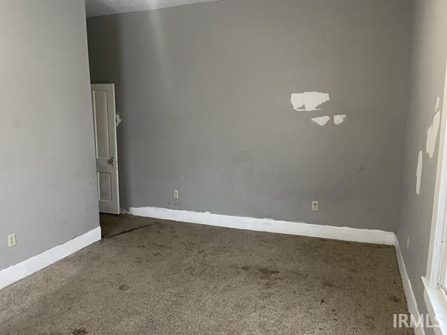 483 N Union Street, Russiaville, IN 46979