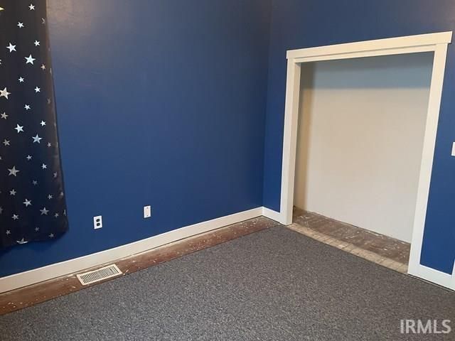 483 N Union Street, Russiaville, IN 46979